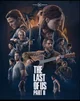 The Last Of Us 