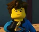 Jay Walker -NINJAGO-
