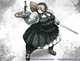 Fat Kirumi Tojo