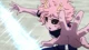 MHA - Mina Ashido