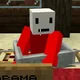 Clevoo-MinecraftYt-