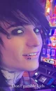Johnnie Guilbert 