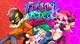 Fnf A-side