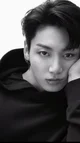 Idol Jungkook