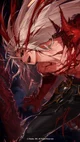 Demon King Deus