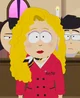 South park rp bebe