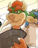 Bowser 