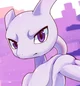FAM - Mewtwo