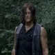 Daryl Dixon