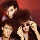 Soda Stereo