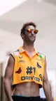 Daniel Ricciardo 