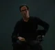 Harrison Wells