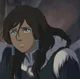 KORRA 