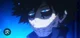Dabi 