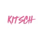 KITSCH