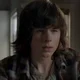 Carl Grimes