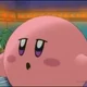 Cursed Kirby