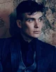 Cillian Murphy