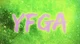 YFGA