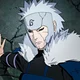 Tobirama Senju
