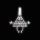 Bill Cipher