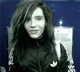 bill kaulitz
