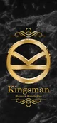 Kingsman RPG