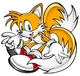 Tails