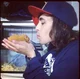 Vic fuentes