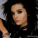 Bill kaulitz