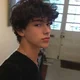 Dane