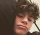 Cameron