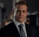 Harvey Specter