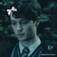 Tom Riddle