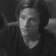 SAM WINCHESTER