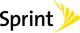 Sprint