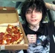 Johnnie guilbert