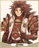 Ryoma