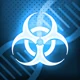 Plague Inc The Cure