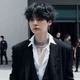 Yoongi 