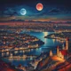 Planet Wolfan