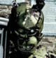 Scraptrap