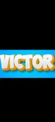 Victor