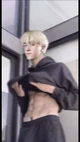 Draco Malfoy 