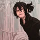 Aizawa Shouta