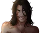 Jeff the killer 