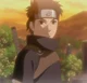 Shisui Uchiha 1