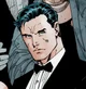 Bruce Wayne