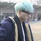 Min Yoongi