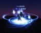 Arcane